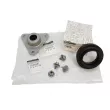 Kit de réparation, coupelle de suspension OE 543A02310R - Visuel 1