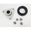 Kit de réparation, coupelle de suspension OE 543A02310R - Visuel 2