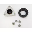 Kit de réparation, coupelle de suspension OE 543A02310R - Visuel 3