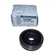 Roulement, coupelle de suspension OE 543251646R - Visuel 1