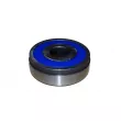 Roulement, coupelle de suspension OE 543251646R - Visuel 2