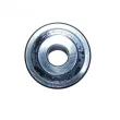 Roulement, coupelle de suspension OE 543251646R - Visuel 3