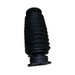 Kit de protection contre la poussière, amortisseur OE 540500001R - Visuel 3