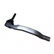 Rotule de barre de connexion avant droit OE 485201340R - Visuel 2