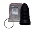 Jeu de joints-soufflets, direction OE 482039977R - Visuel 1