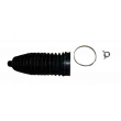 Jeu de joints-soufflets, direction OE 482039977R - Visuel 2