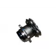 Roulement de roue arrière OE 432024EA0A - Visuel 2