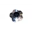 Roulement de roue arrière OE 432024EA0A - Visuel 3