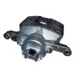 Étrier de frein OE 410114125R - Visuel 2