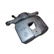Étrier de frein OE 410011159R - Visuel 3