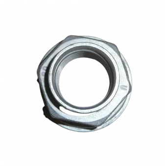 écrou d'essieu, arbre de transmission OE 402620001R