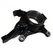 Fusée d'essieu, suspension de roue avant gauche OE 400153767R - Visuel 2