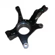 Fusée d'essieu, suspension de roue avant gauche OE 400153767R - Visuel 3