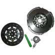 Kit d'embrayage OE 302188875R - Visuel 1