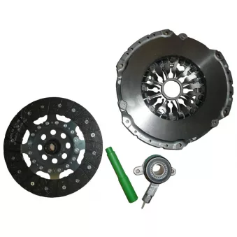 Kit d'embrayage OE