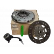 Kit d'embrayage OE 302187704R - Visuel 1