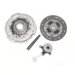 Kit d'embrayage OE 302183371R - Visuel 2