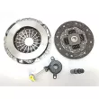 Kit d'embrayage OE 302183371R - Visuel 3