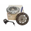 Kit d'embrayage OE 302183031R - Visuel 1