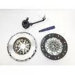 Kit d'embrayage OE 302183031R - Visuel 3