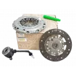 Kit d'embrayage OE 302181993R - Visuel 1