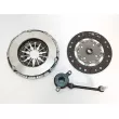 Kit d'embrayage OE 302181993R - Visuel 3