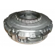 Kit d'embrayage OE 302058758R - Visuel 1