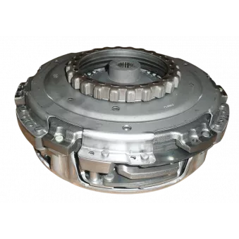 Kit d'embrayage OE 302058758R