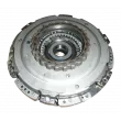 Kit d'embrayage OE 302058758R - Visuel 2