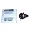 Capteur de pluie OE 285358802R - Visuel 1