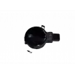 Capteur de pluie OE 285358802R - Visuel 2