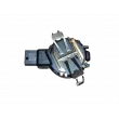 Capteur de pluie OE 285358802R - Visuel 3