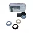 Capteur, parctronic OE 284421414R - Visuel 1