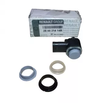 Capteur, parctronic OE 284421414R