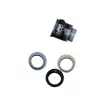 Capteur, parctronic OE 284421414R - Visuel 2