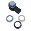 Capteur, parctronic OE 284421414R - Visuel 3