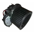 Pulseur d'air habitacle OE 272109102R - Visuel 1