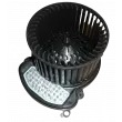 Pulseur d'air habitacle OE 272109102R - Visuel 2