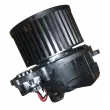Pulseur d'air habitacle OE 272109102R - Visuel 3