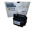 Résistance, pulseur d'air habitacle OE 271502045R - Visuel 1