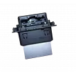 Résistance, pulseur d'air habitacle OE 271502045R - Visuel 3