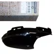 Feu clignotant OE 261F17016R - Visuel 1