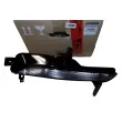 Feu clignotant OE 261306376R - Visuel 1
