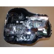 Projecteur longue portée OE 260A25277R - Visuel 2