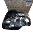 Projecteur longue portée OE 260A25277R - Visuel 3
