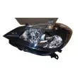 Projecteur principal OE 260608764R - Visuel 1