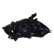 Projecteur principal OE 260608764R - Visuel 2