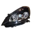Projecteur principal OE 260608764R - Visuel 3