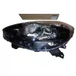 Projecteur principal OE 260605371R - Visuel 1