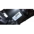 Projecteur principal OE 260605371R - Visuel 2